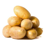 土豆.jpg