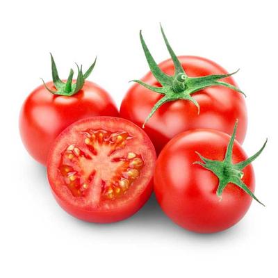 橫崗蔬菜配送 食材批發 橫崗送菜公司
