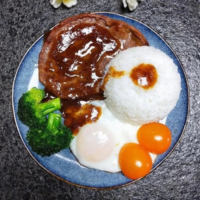 公明食堂承包，公明飯堂承包，公明食材配送
