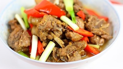 福永食堂承包 福永飯堂承包 福永食材配送