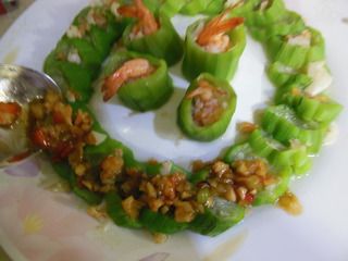 文章附圖