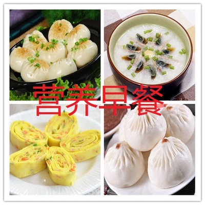 石巖食堂承包，石巖飯堂承包，石巖食材配送