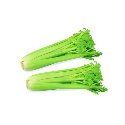 葵涌蔬菜配送 食材批發 葵涌送菜公司