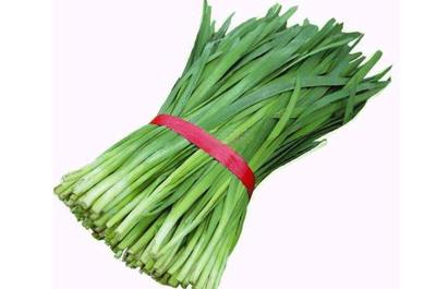 福永蔬菜配送 食材批發 福永送菜公司