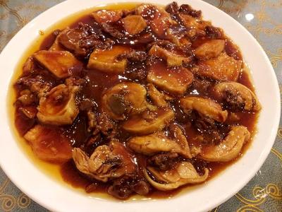 扒三樣.jpg