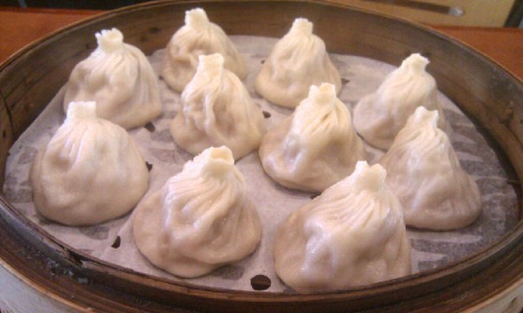 文章附圖