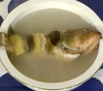 清燉過魚.jpg