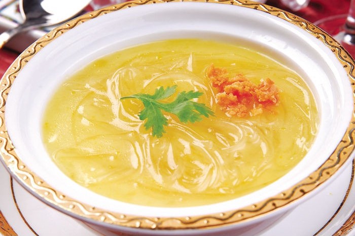 文章附圖