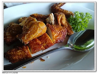 酥皮鴨.jpg