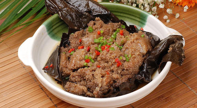 荷葉粉蒸肉.jpg