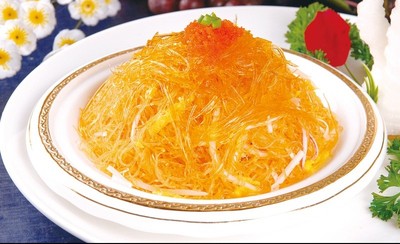 火踵魚翅.jpg