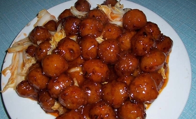 糖醋羊肉丸.jpg