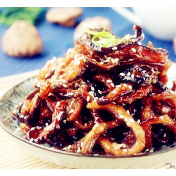 文章附圖