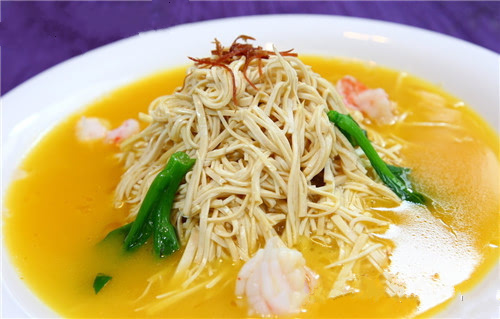 文章附圖
