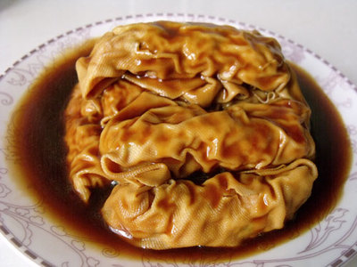 薄棒肉卷.jpg