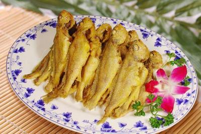 炸熘黃魚.jpg