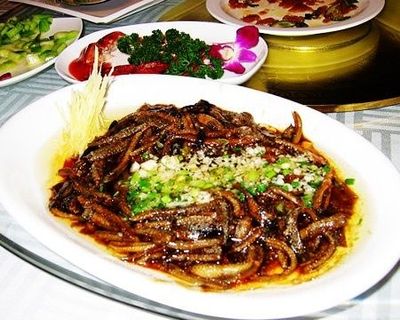 文章附圖