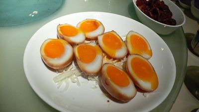 平湖糟蛋.jpg