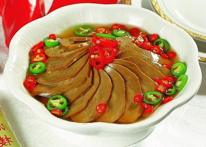 文章附圖