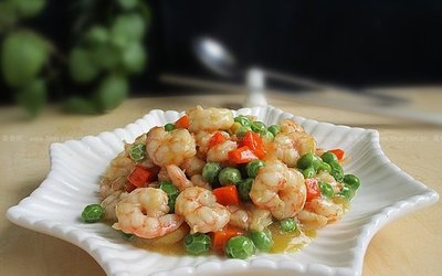 糟熘蝦仁.jpg