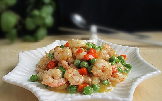 文章附圖