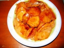蜜汁火腿.jpg