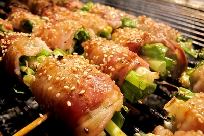 文章附圖