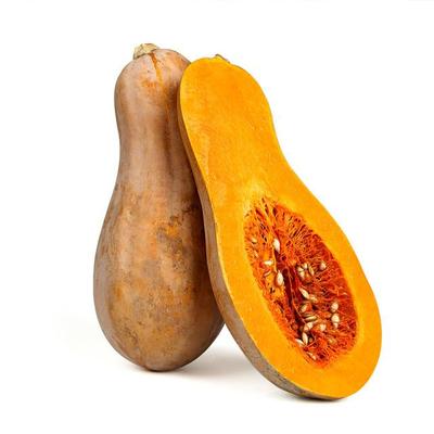 石巖蔬菜配送 食材批發 石巖送菜公司