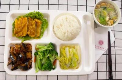 葵涌食堂承包，葵涌飯堂承包，葵涌食材配送