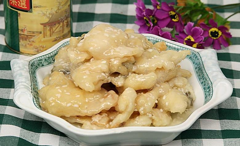 文章附圖