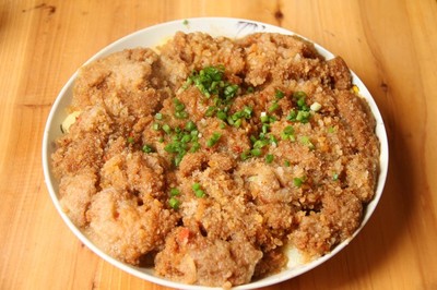 粉蒸肉.jpg