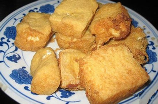 三味豆腐.jpg