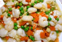文章附圖