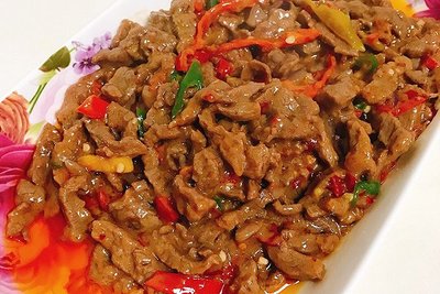 干炒牛肉絲.jpeg