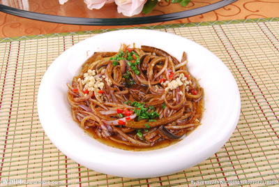 寧式鱔絲.jpg