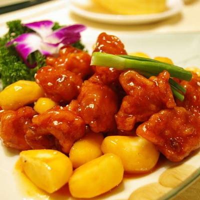 1荔枝肉.jpg
