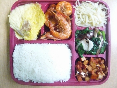 松崗食堂承包，松崗飯堂承包，松崗食材配送