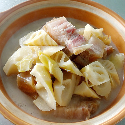 文章附圖