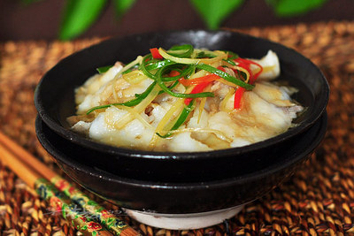 鍋貼魚片.jpg