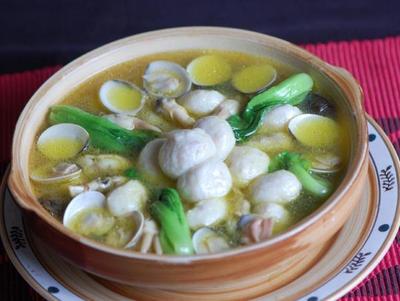 斬魚圓.jpg