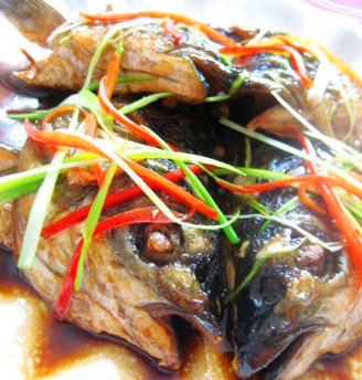 文章附圖