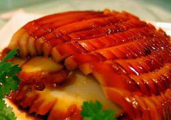 墨魚(yú)烤腿肉.jpg