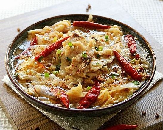 文章附圖