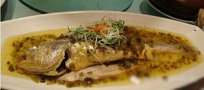 雪菜大湯黃魚.jpg