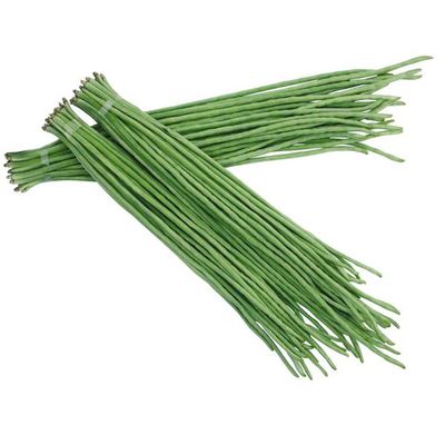 坪地蔬菜配送 食材批發 坪地送菜公司