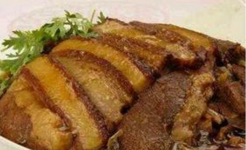 文章附圖