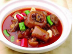 文章附圖
