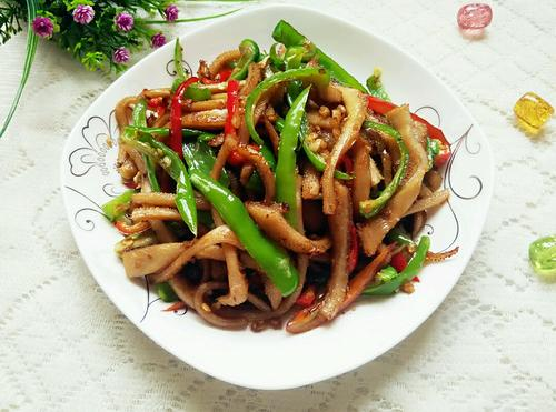 文章附圖