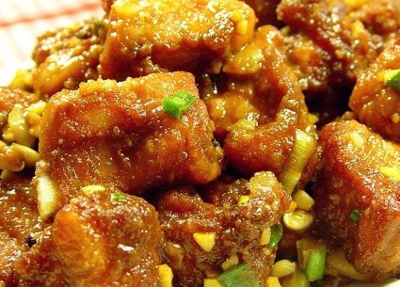文章附圖