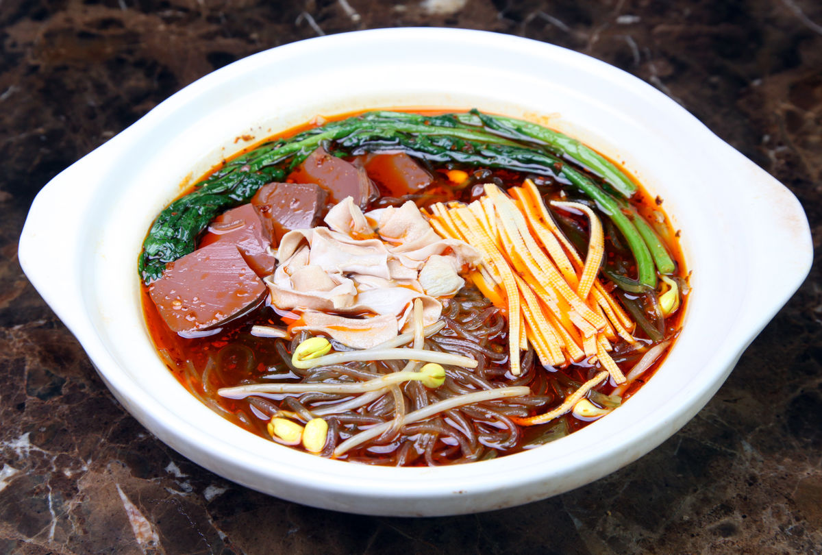 文章附圖